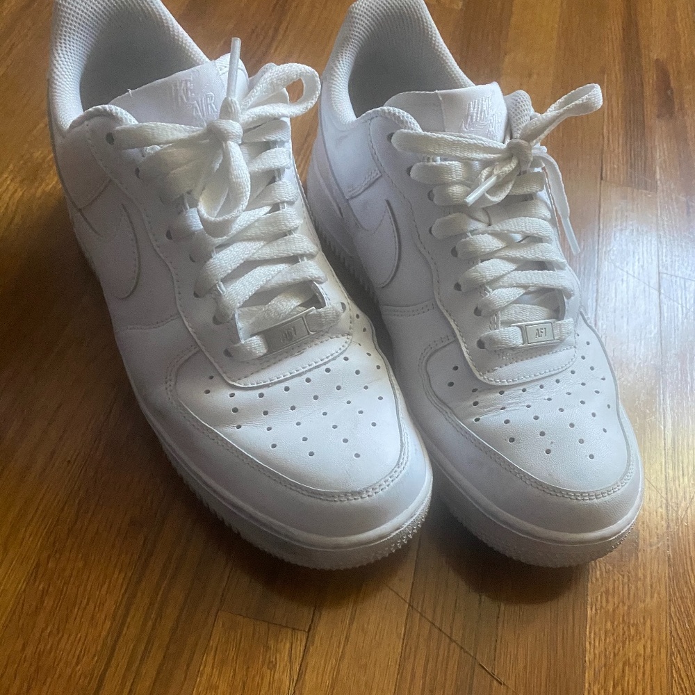 Af1